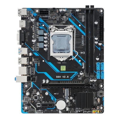 B8H-V2.8-B
