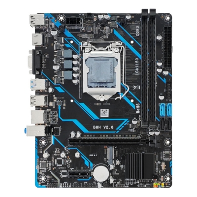 B8H-V2.8-H