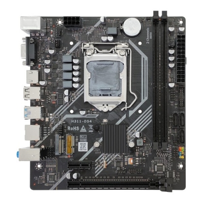 H311-DS4-V102-IO