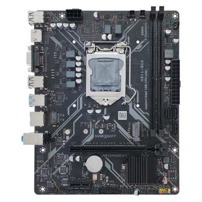 H511-G10-V1.0