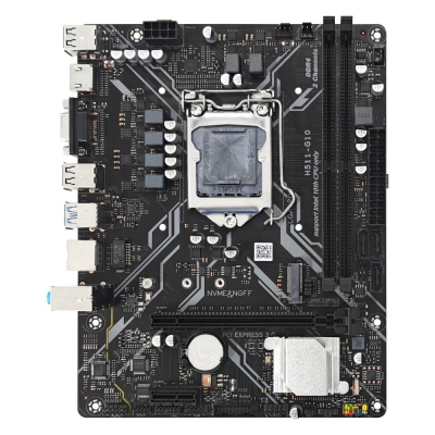 H511-G10-V2.01