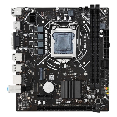 H55-M41B-V1.1