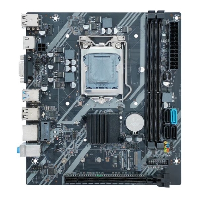 X7-V91-V1.6A-CA