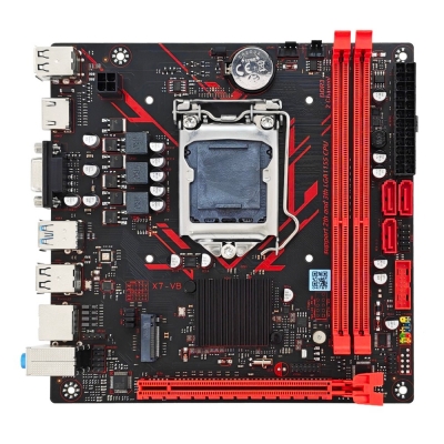 X7-VB-V3.3(B75)