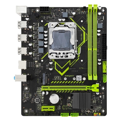 X79-V5.71