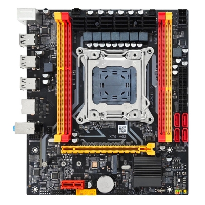 X79-VG2-V2.3