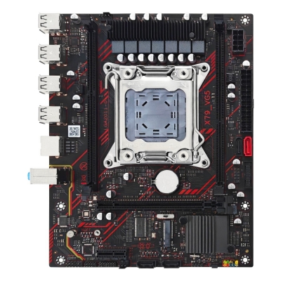 X79-VG5-V1.22