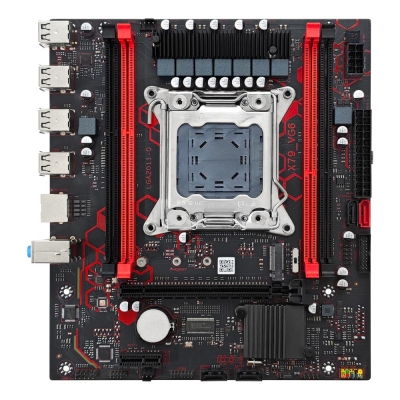 X79-VG6-V1.3