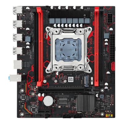 X79-VG6-V1.31