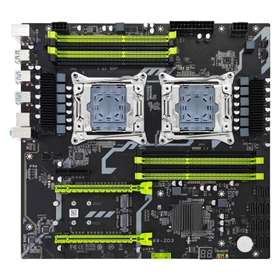 X99-2D3-V1.0