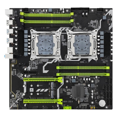 X99-2D3-V1.02