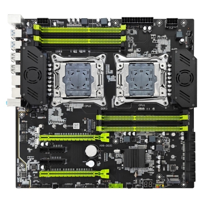 X99-DD31-V1.11