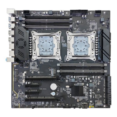 X99-DD41-V1.0