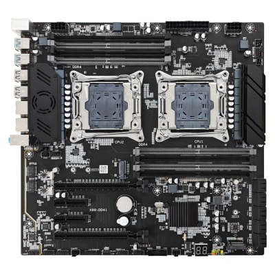 X99-DD41-V1.01
