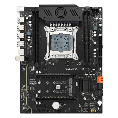 X99-DS3-V3.61