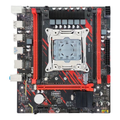 X99-P3-V1.2