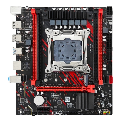 X99-P3-V1.6