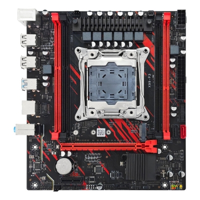 X99-P3-V1.61