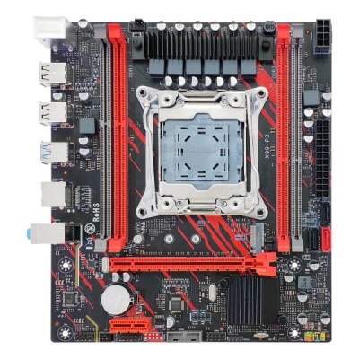 X99-P3-V5.2