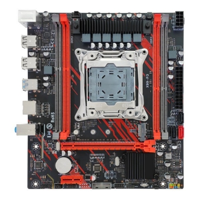 X99-P3-V5.21