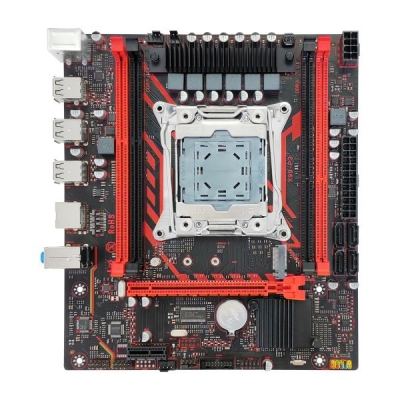 X99-P3-V8.22