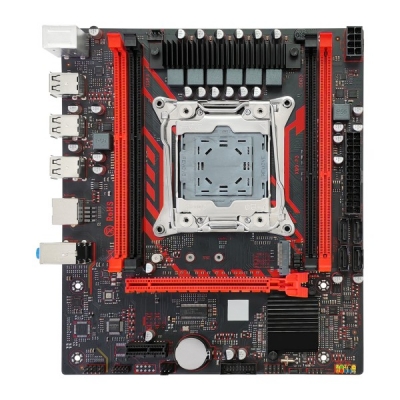 X99-P3-V9.0