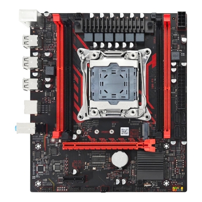 X99-P3-V9.04