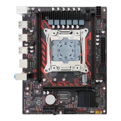 X99-P31-V2.0