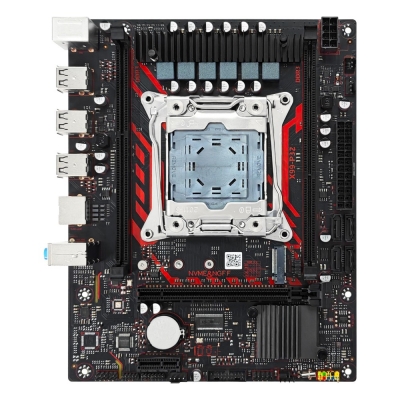 X99-P32-V1.12