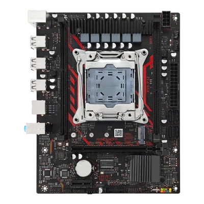 X99-P32-V1.13