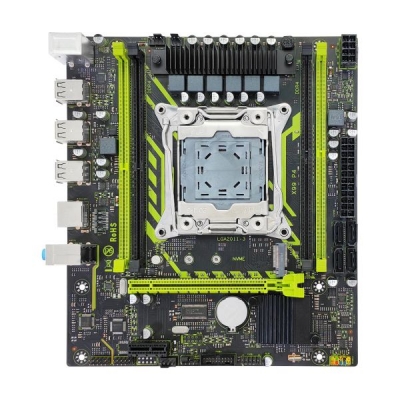 X99-P4-V8.2