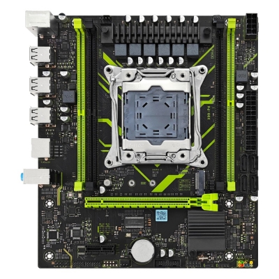 X99-P4-V9.03