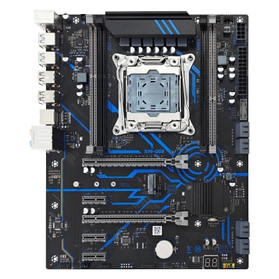 X99-QD3-V1.02