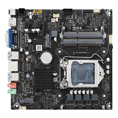 AIO-B250D39M-V1.1