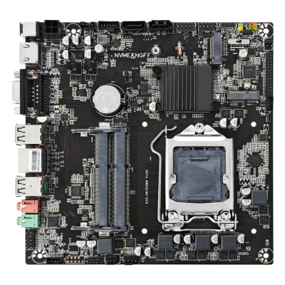 AIO-H61D39M-V100