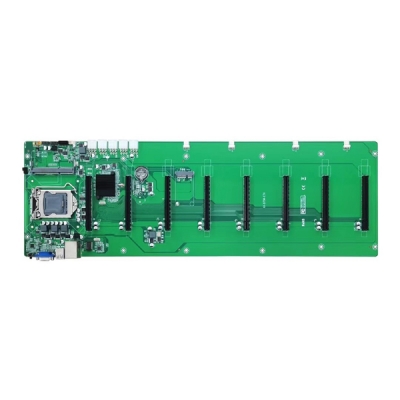 B75M-ETH-3.03A