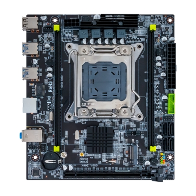 X99Z V600